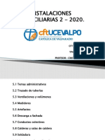 Clase 22.10.2020 -