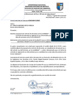 OFICIO #009-2021-Contrato Docentes 3 Años ANEXOS