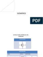 Tarea 3 Tablas de Isomeros 170131023937