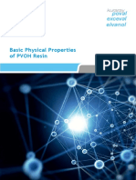 kuraray_poval_basic_physical_properties_web