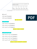 Ejercicios Aproximacion Binomial