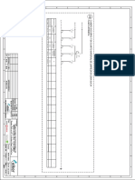 Esquema Unifilar Ejemplo de Una Instalación Eléctrica Sótano - 1