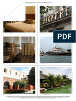 Images For Class Hotels