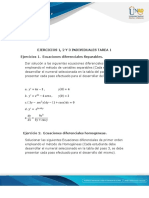 Anexo 2  ejercicios 1, 2 y 3 individuales - Tareas 1