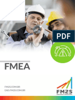 E-Book FMEA