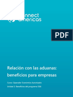 Beneficios_empresas_aduanas