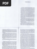 Download Michel Foucault - Poredak diskursa by Krama Sutra SN52446155 doc pdf