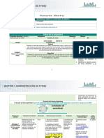 PD - GCAV - U3 - Belem Emilia Mota MTZ