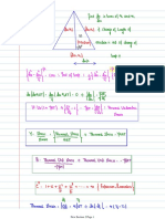 Thermodynamics L 2