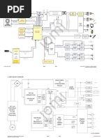 CM8530 Diagrama-98138