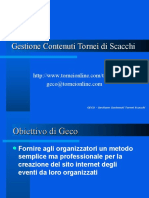 d20090927173140_geco_presentazione