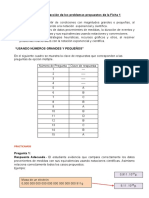 RP-MAT5-K01- Manual de corrección 1