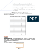 RP - MAT5 - K09 - Manual de Corrección