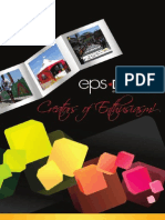 EPS-Doublet 2010 Catalog