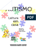 6-Biblioteca Virtual Autismo 2021