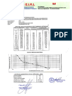 ESTUDIO DE  SUELOS20171006_15253315