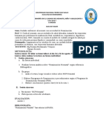 Cuidado del neonato con necesidad de reanimación