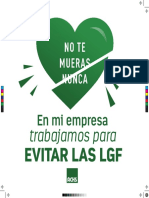 3 Afiche Compromiso Empresa