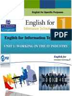 259362643 English for Information Technology 1 U1
