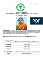 1 Job form ARID Agriculture Rawalpindi http___jobs.uaar.edu.pk_jobportal_pdf_file_SOBIANOREEN_31203-6469778-2_07-01-202104_15_33PM