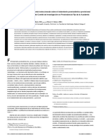 A Review of Selected Dental Literature on Conteemporary Provisional.en.Es (1)