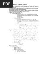 Download manajemen pemasaran by litatungka SN52446949 doc pdf