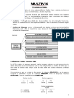 2019-1+Técnicas+Contábeis