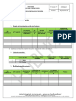 F7.mo23.pp Formato Infogeneracion Explora v1