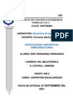 Dispositivos Semiconductores de Potencia (ERIK HDEZ HDEZ 508 - C)