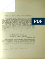 Gordana Todorovic. Srce zavicaja. Delo. 1966. 4. pdf