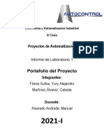 LA01 I&APeru Clasificador de Limones 2021-03-18