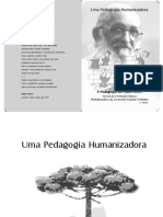 CEFURIA_uma_pedagogia_humanizadora