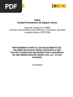 Informe Anual De Seguridad Nacional Pdf Otan Sahara Occidental