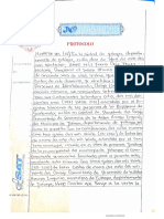 Escritura Pública AMBPLIACION 04-16-2021