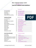Lesson B PDF