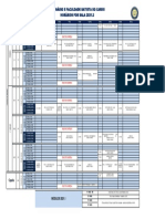 Cópia de Alocação da salas e horarios 2021 completo modificado