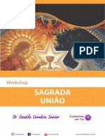 Apostila do workshop Sagrada União