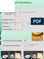 2 - Conceitos - 2021 - Parte2