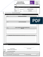 GRH.F.02 Evaluacion de Periodo de Prueba