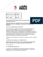 249-18-2021-PSS-EDITALDEABERTURAana.marcal