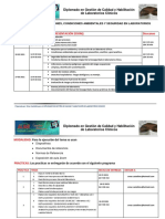 Guia Diplomado Modulo - Instalaciones, Condiciones Ambientas y Seguridad 2021