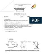 Practica 12 Cktos RC de CA