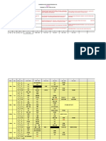 REVISED -Time Schedule PGDM & Sectoral 2010-12 Batch TERM IV   5.3.11