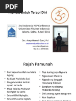 Download Meramu Mantra Untuk Pemberdayaan Diri by pontrenhypnotherapy SN52448527 doc pdf