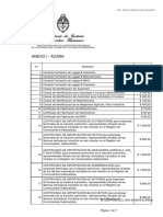 Resolucion_113_2020-ElementosRegistrales_AI