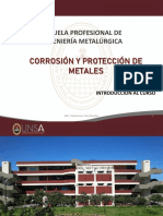 PPT-CORROSIÓN_ CLASE01