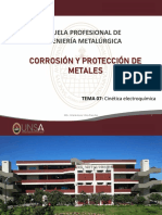 PPT-CORROSIÓN_ CLASE07