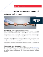 Diferencias Sistemas Push y Pull (1)