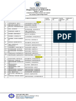 Monitoring Form Mam Masi - 095828