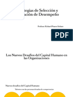 1. Semana 1_Desafíos de la Gestión del Talento Huamano